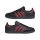 adidas Samba Manchester United Schuhe - core black/mufc red/core black