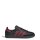 adidas Samba Manchester United Schuhe - core black/mufc red/core black