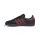 adidas Samba Manchester United Schuhe - core black/mufc red/core black
