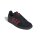 adidas Samba Manchester United Schuhe - core black/mufc red/core black