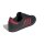 adidas Samba Manchester United Schuhe - core black/mufc red/core black