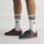 adidas Samba Arsenal Schuhe - night indigo/pure ruby/gum5