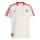 adidas Benfica LissabonTerrace Icons Trikot 25/26 Herren - weiß/rot