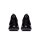 Nike Air Max 270 Sneaker Herren - schwarz/weiß