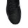 Nike Air Max 270 Sneaker Herren - schwarz/weiß