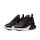 Nike Air Max 270 Sneaker Herren - schwarz/weiß
