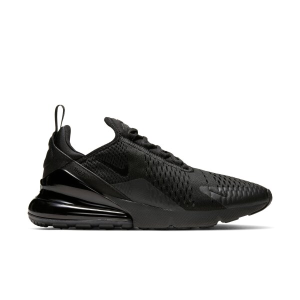 Billige Fussballschuhe Billige Air Max 270 Nike Air Max 270