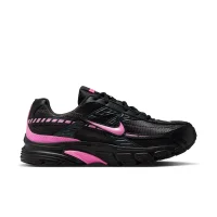Nike Initiator Sneaker Damen - schwarz/pink