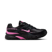 Nike Initiator Sneaker Damen - schwarz/pink