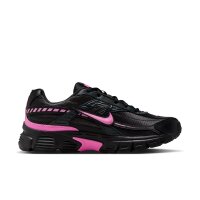 Nike Initiator Sneaker Damen - schwarz/pink