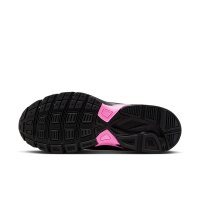 Nike Initiator Sneaker Damen - schwarz/pink