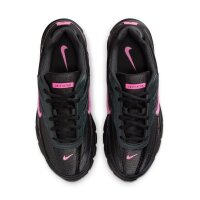 Nike Initiator Sneaker Damen - schwarz/pink