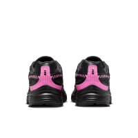 Nike Initiator Sneaker Damen - schwarz/pink