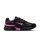 Nike Initiator Sneaker Damen - schwarz/pink