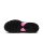 Nike Initiator Sneaker Damen - schwarz/pink