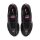 Nike Initiator Sneaker Damen - schwarz/pink