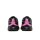 Nike Initiator Sneaker Damen - schwarz/pink