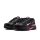 Nike Initiator Sneaker Damen - schwarz/pink