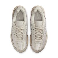 Nike Initiator Sneaker Damen - beige/weiß