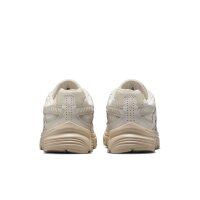 Nike Initiator Sneaker Damen - beige/weiß