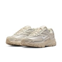 Nike Initiator Sneaker Damen - beige/weiß