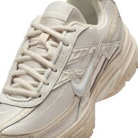 Nike Initiator Sneaker Damen - beige/weiß