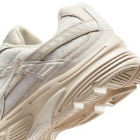 Nike Initiator Sneaker Damen - beige/weiß