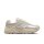 Nike Initiator Sneaker Damen - beige/weiß