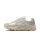 Nike Initiator Sneaker Damen - beige/weiß