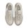 Nike Initiator Sneaker Damen - beige/weiß