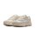 Nike Initiator Sneaker Damen - beige/weiß