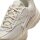 Nike Initiator Sneaker Damen - beige/weiß
