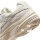 Nike Initiator Sneaker Damen - beige/weiß