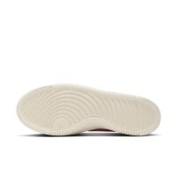 Nike Court Vision Alta Sneaker Damen - rosa/pink