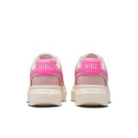 Nike Court Vision Alta Sneaker Damen - rosa/pink