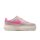 Nike Court Vision Alta Sneaker Damen - rosa/pink