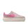 Nike Court Vision Alta Sneaker Damen - rosa/pink