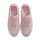 Nike Court Vision Alta Sneaker Damen - rosa/pink