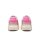 Nike Court Vision Alta Sneaker Damen - rosa/pink