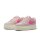 Nike Court Vision Alta Sneaker Damen - rosa/pink