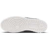 Nike Gamma Force Sneaker Damen - weiß/beige