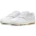Nike Gamma Force Sneaker Damen - weiß/beige