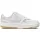 Nike Gamma Force Sneaker Damen - weiß/beige