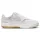 Nike Gamma Force Sneaker Damen - weiß/beige