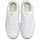 Nike Gamma Force Sneaker Damen - weiß/beige