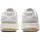 Nike Gamma Force Sneaker Damen - weiß/beige