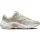 Nike AL8 Freizeit Sneaker Damen - beige/weiß/grau