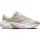 Nike AL8 Freizeit Sneaker Damen - beige/weiß/grau