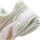 Nike AL8 Freizeit Sneaker Damen - beige/weiß/grau