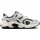 Nike AL8 Freizeit Sneaker Damen - weiß/grün